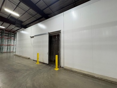 Ideal owner user opportunity in Missoula, MT with a 28,965 SF - photo 23