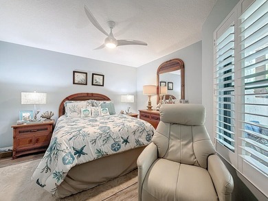 3410 SE Martinique Trace 102 - photo 23
