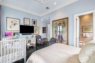 Experience unparalleled luxury in this extraordinary custom - photo 23