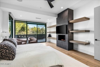 GOLF MEMBERSHIP AVAILABLE! Exquisitely reimagined with refined - photo 24
