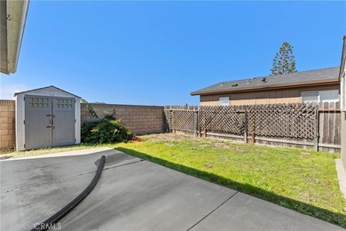 Welcome to Rancho Buena Vista! Nestled on California's beautiful - photo 24