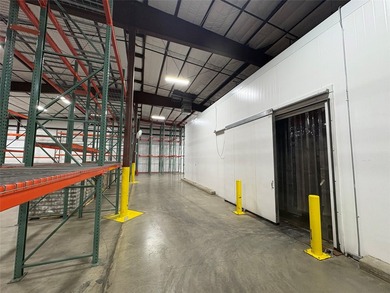 Ideal owner user opportunity in Missoula, MT with a 28,965 SF - photo 24