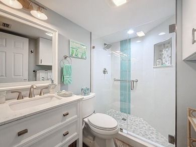 3410 SE Martinique Trace 102 - photo 24