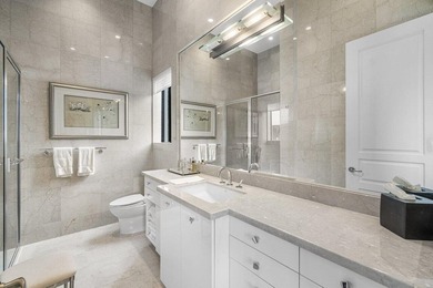 Experience unparalleled luxury in this extraordinary custom - photo 24