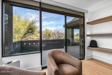 GOLF MEMBERSHIP AVAILABLE! Exquisitely reimagined with refined - photo 25