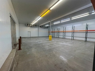 Ideal owner user opportunity in Missoula, MT with a 28,965 SF - photo 25