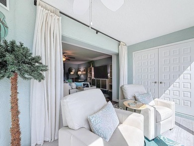 3410 SE Martinique Trace 102 - photo 25