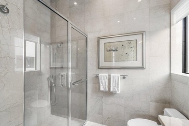 Experience unparalleled luxury in this extraordinary custom - photo 25