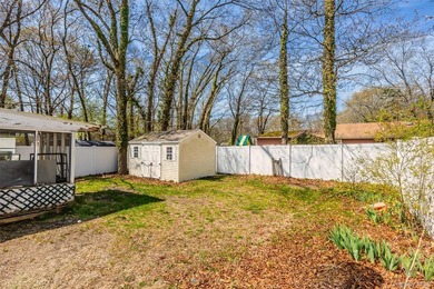 Great opportunity in the heart of Ridge! Perfect for first-time - photo 26