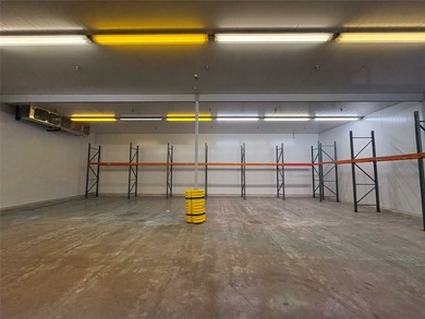 Ideal owner user opportunity in Missoula, MT with a 28,965 SF - photo 26