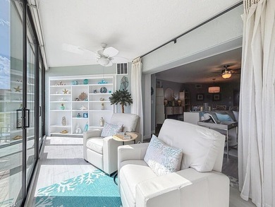 3410 SE Martinique Trace 102 - photo 26