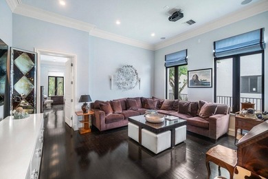 Experience unparalleled luxury in this extraordinary custom - photo 26