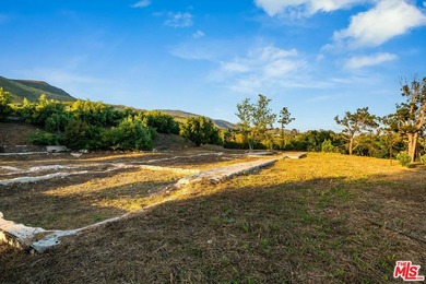 A Rare Malibu Park Estate Opportunity. Set across approximately - photo 27