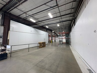 Ideal owner user opportunity in Missoula, MT with a 28,965 SF - photo 27