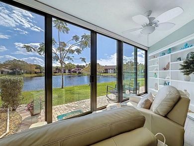 3410 SE Martinique Trace 102 - photo 27
