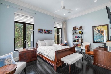Experience unparalleled luxury in this extraordinary custom - photo 27