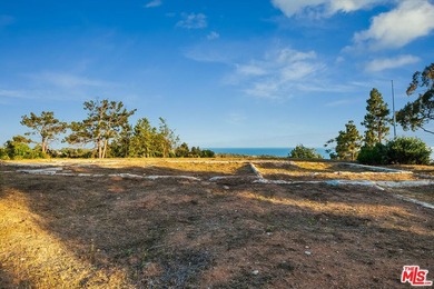 A Rare Malibu Park Estate Opportunity. Set across approximately - photo 28