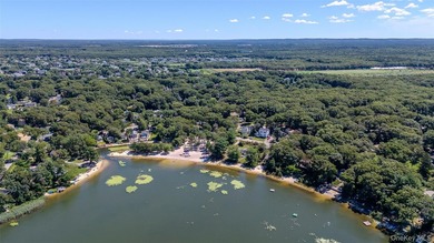 Great opportunity in the heart of Ridge! Perfect for first-time - photo 28