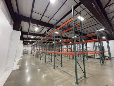 Ideal owner user opportunity in Missoula, MT with a 28,965 SF - photo 28