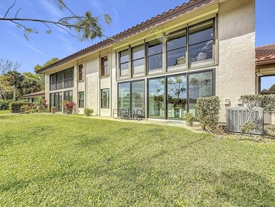 3410 SE Martinique Trace 102 - photo 28