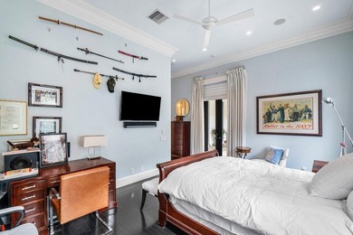 Experience unparalleled luxury in this extraordinary custom - photo 28