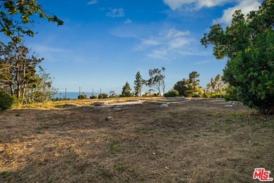 A Rare Malibu Park Estate Opportunity. Set across approximately - photo 29