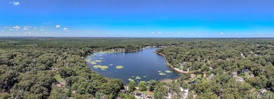 Great opportunity in the heart of Ridge! Perfect for first-time - photo 29