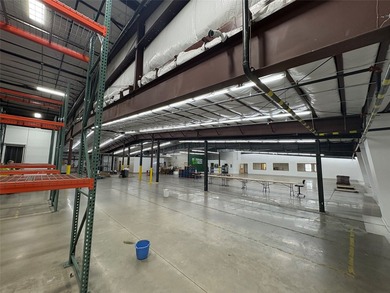 Ideal owner user opportunity in Missoula, MT with a 28,965 SF - photo 29