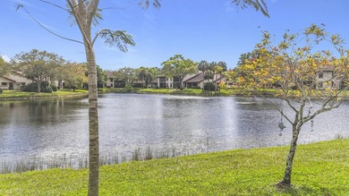3410 SE Martinique Trace 102 - photo 29