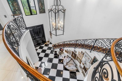 Experience unparalleled luxury in this extraordinary custom - photo 29
