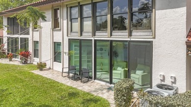3410 SE Martinique Trace 102 - photo 30