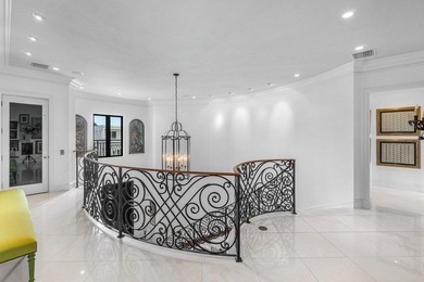 Experience unparalleled luxury in this extraordinary custom - photo 30