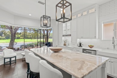 Lake Home For Sale in Destin, Florida