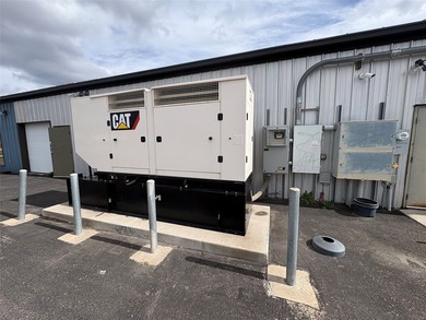 Ideal owner user opportunity in Missoula, MT with a 28,965 SF - photo 31