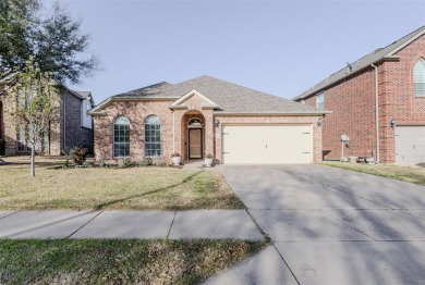 Lake Home For Sale in Fort Worth, Texas