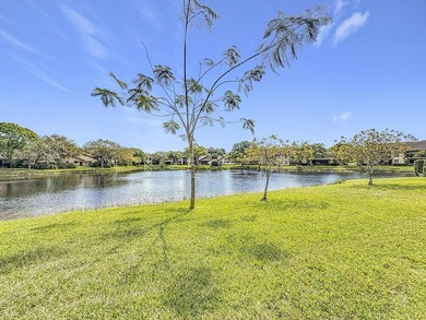 3410 SE Martinique Trace 102 - photo 31