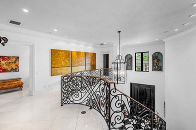 Experience unparalleled luxury in this extraordinary custom - photo 31