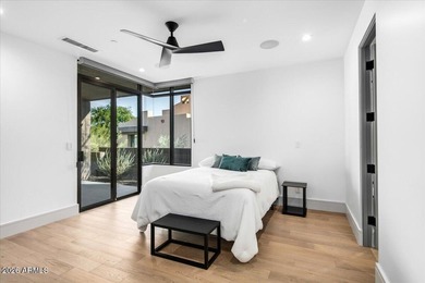 GOLF MEMBERSHIP AVAILABLE! Exquisitely reimagined with refined - photo 32