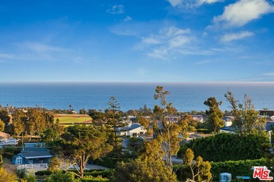 A Rare Malibu Park Estate Opportunity. Set across approximately - photo 32