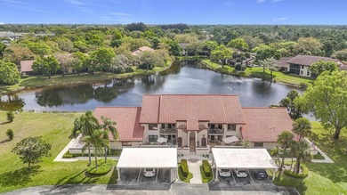 3410 SE Martinique Trace 102 - photo 32