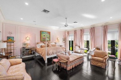 Experience unparalleled luxury in this extraordinary custom - photo 32