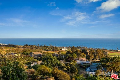 A Rare Malibu Park Estate Opportunity. Set across approximately - photo 33