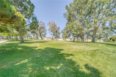 Welcome to Rancho Buena Vista! Nestled on California's beautiful - photo 33
