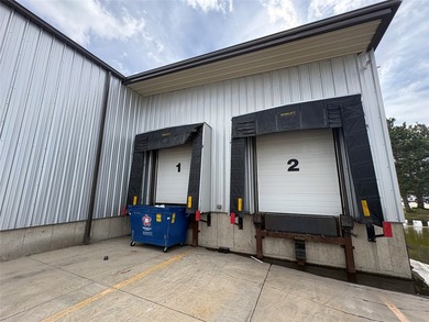 Ideal owner user opportunity in Missoula, MT with a 28,965 SF - photo 33
