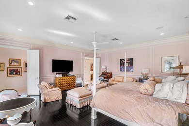 Experience unparalleled luxury in this extraordinary custom - photo 33