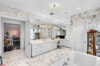 Experience unparalleled luxury in this extraordinary custom - photo 34