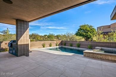 GOLF MEMBERSHIP AVAILABLE! Exquisitely reimagined with refined - photo 35