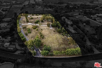 A Rare Malibu Park Estate Opportunity. Set across approximately - photo 35