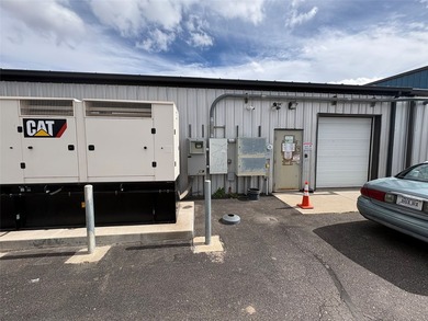 Ideal owner user opportunity in Missoula, MT with a 28,965 SF - photo 35