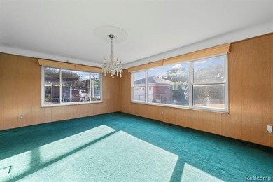 Welcome to this beautifully maintained brick ranch in the heart - photo 35